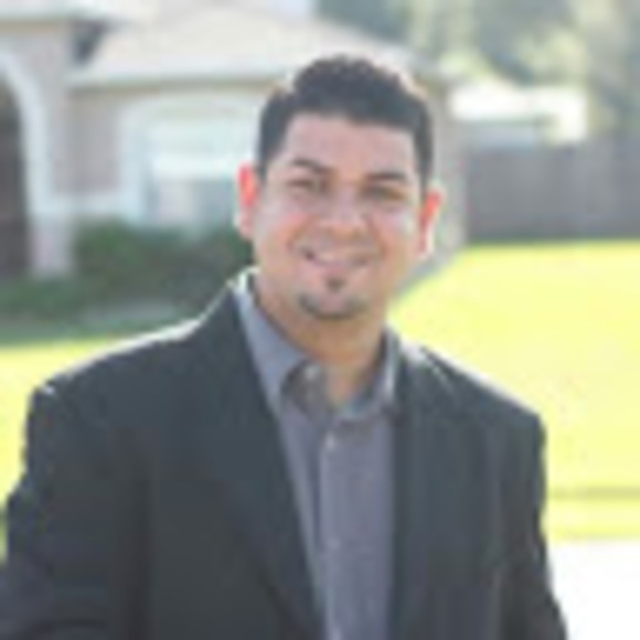 Meet your Posher, Michael - Picture 1 of 1